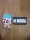 Sesame Street - Whats the Name of That Song (VHS, 2004)