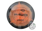 NEW Innova Halo Star Mako3 180g Black-Orange Black Stamp Midrange Golf Disc