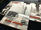 The World's Fair of 1893 Ultra Massive Photographic Adventure Trilogy 1-3 *NEW*