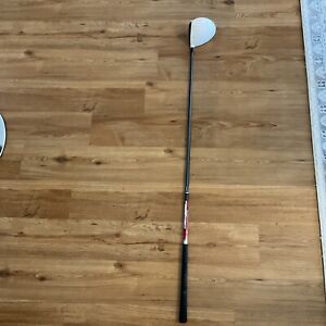 TaylorMade R11S 9 Degree Driver