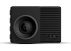 Garmin Dash Cam 46 1080P  Wide-Lens Dash Camera With Voice Control 010-02231-00
