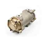142 Mini Heat Exchanger for Marine Engine tube heat exchanger Machinery Repair