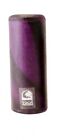 Toca Percussion Large Wool Shaker - Purple (TF2S-LWP)