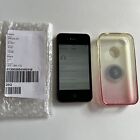 Apple iPhone 4s Black (AT&T) A1387 16GB (GSM + CDMA) - Used Condition