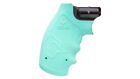Viridian Weapon Technologies Red Grip Laser Sight for Taurus 856 Revolver