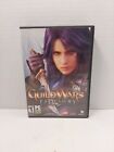 Guild Wars: Factions (PC, 2006) Complete W/ Both Discs