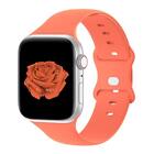 Compatible with Apple Watch Series 3 38mm Series 5 40mm iWatch Bands 38mm 40m...