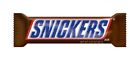 Snickers Candy Bar, 1.86 -Ounce Bars (Pack of 48)