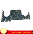 FOR DELL Inspiron 15 7577 Motherboard 0VPTXG I7-7700HQ GTX1060 100% Test Work