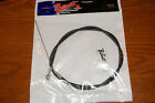 BULTACO CLUTCH CABLE WITH