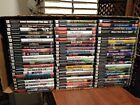 PlayStation 2 (PS2) Games w/ manuals!  Most are Mint! Free Shipping!