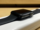 2 Apple watches great looking condition: may need repair 1 free
