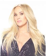 2 Tickets Carrie Underwood 6/21/24 INCLUDES HOTEL! Canandaigua, NY