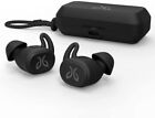 Jaybird Vista True Wireless Bluetooth Sport Waterproof Earbud Premium Headphones