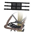 Replacement Treestand Seat Universal Tree Stand Seat Saddle Hunting