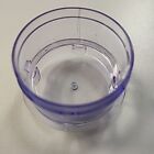 Magic Bullet Pitcher Lid Cap Replacement Add-on