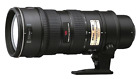 (Open Box) Nikon Zoom-NIKKOR 70-200mm f/2.8G ED AF-S VR Telephoto Zoom Lens #2