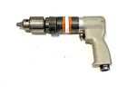 Dotco Pneumatic Heavy Duty Drill 640 RPM With 1/2”Jacobs Chuck Model 15C2989 53