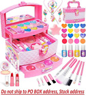 New ListingToys for Girls Beauty Set Kids 3 4 5 6 7 8 Years Age Old Cool Gift Xmas