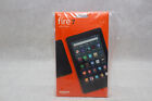 Amazon Fire 7 with Alexa 16GB Assorted Colors BRAND NEW SEALED UNUSED