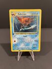 Pokémon Card 1ST EDITION Kabutops Neo Discovery 6/75 WotC 2001 Holo Rare NM