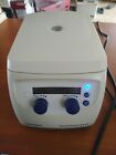 Eppendorf 5418 Centrifuge with Rotor FA-45-18-11 & w/Cord - Fully functioning