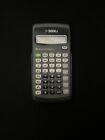 Scientific Calculator Texas Instruments TI-30Xa