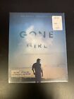 Gone Girl (Blu-ray, 2014)