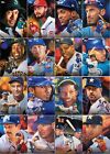 2022 Topps Game Within The Game Singles / Complete Set (You Pick)