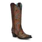 corral boots western boots for women 7 new