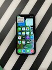 Apple iPhone XS 64gb Gray A1920 (Unlocked) Fully Functional **** PLEASE READ****