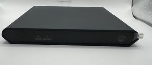 AT&T Direct TV Streaming Device C71KW-400 Console Unit Only NO CORDS/REMOTE.