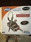 MEDICOOL PRO Power 35K Rechargeable PORTABLE System