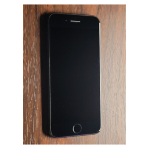 New ListingApple iPhone 8 64GB Verizon T-Mobile AT&T Unlocked Smartphone PRISTINE Conditio