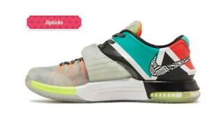 KD 7 WHAT THE KD 801778 944