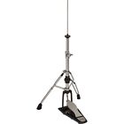 Roland RDH-120A V-Drums Hi-Hat Stand with Noise Eater Technology