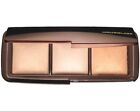 HOURGLASS Ambient Lighting Palette Volume I NEW in BOX Retail $70