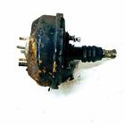 1975 Datsun 280Z OEM Brake Booster Without Master Cylinder Used w mounting nuts