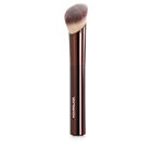HOURGLASS Ambient Soft Glow Foundation Brush New In Box 100% Authentic MSRP $47