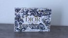Rouge Dior Holiday Gift Set - 4 Mini Lipsticks Free Shipping New In Box