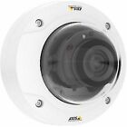New ListingAxis Communications P3247-LV 5MP Network Dome Camera 01595-001