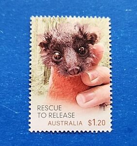 Australia Stamp, Scott 3366 MNH