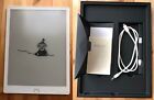 ONYX BOOX Max3 13.3inch 64GB E-reader Tablet White Near Mint W/Box From Japan