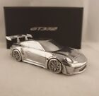 Porsche 911 992 GT3 RS model limited edition Paperweight