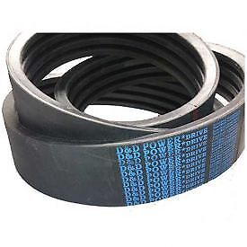 ARTS WAY MANUFACTURING 234790 Replacement Belt