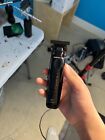 BaByliss LO-PRO FX Collection FX726 high performance low Profile Trimmer used 1!