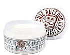 Hustle Butter Tattoo Aftercare Tattoo Balm, for New & Older Tattoos 5 Fl Oz