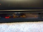 Pioneer CLD-M90 Laser Disc player