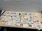Lot of 40+ Vintage Sewing Patterns 1950s-70s Ladies Girls Crafts Simplicity *