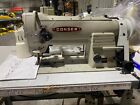 Consew 255RB-3 Sewing Machines - Used